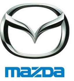 mazda5