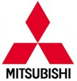 mitsubishi7