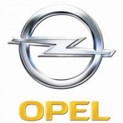 opel83