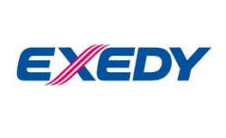 EXEDY