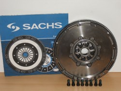 Sachs-2294001999-18