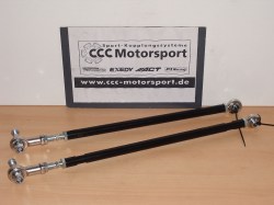 steering-rods-Audi-85Q-89Q5