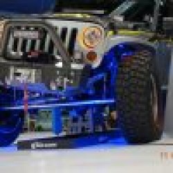RR-MIRROR-4820-LT-3-100x100