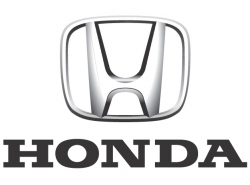 honda-logo-14-0144