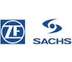 ZF-Sachs71