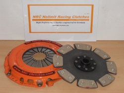 001394-999505-NRC47