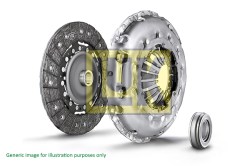 00_LUK_PC_RepSet6