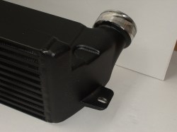 200001023-CCC61