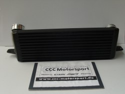 200001023-CCC78