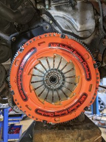 2S-R32-02M-523