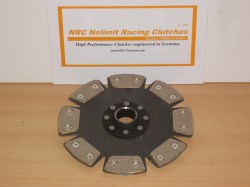 881864-999533-8-NRC15