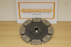 881864.999750-S-NRC5