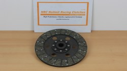 881864.999991-NRC-1