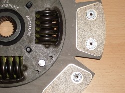 8Pad-245