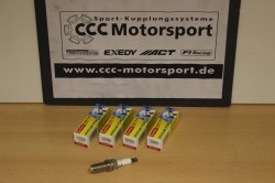 CCC-IP-Denso-EA888-14