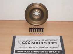 CSP-S4-RS4-B5-1
