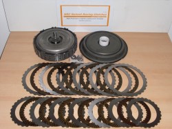 DSG-clutch-DQ250-OEM-NRC118