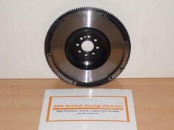FW-VAG-240-S3-8V-18