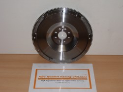FW-VW-T4-25TDI-1