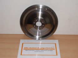 FW-VW-T4-25TDI-2