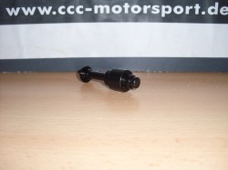 HFFP-TFSI-CCC578