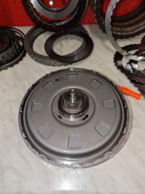 Hyundai-DCT-1