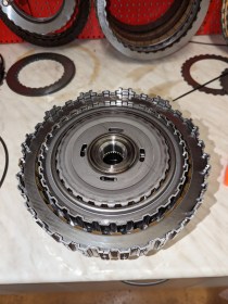 Hyundai-DCT-5