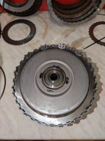 Hyundai-DCT-7
