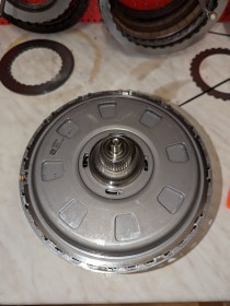 Hyundai-DCT-8