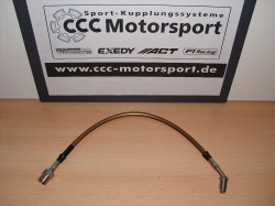 K-Leitung-E36-gold2