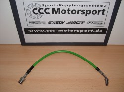 K-Leitung-E36-green