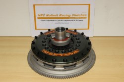 NRC-RCS-BMW-M50-13