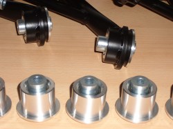 QL-16-uniball