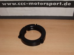 Ring-044-11