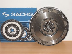 Sachs-22945011927