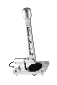 Short-Shifter-V2-for-BMW-6336d062350e9-900x9001