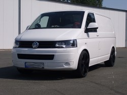 T5-15
