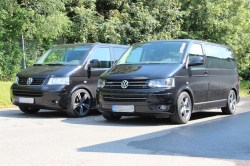 T5-Twin-14