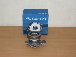 al-zf-313182998001-opel-z20