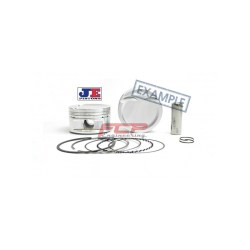 audi-a6-s4-rs4-30t-stroker-je-pistons-kit-cr-85-8300mm