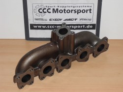 exhaust-manifold-AU-2.2-20V