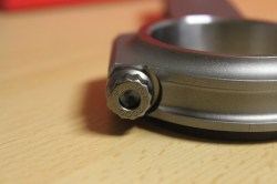 fcp-H-691
