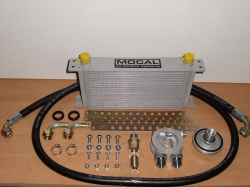 ocmvw-vr6-mt-19g