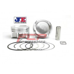 opel-vauxhall-20-c20xe-8650-8700mm
