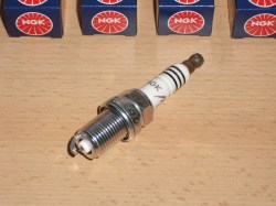 spark-plug-TFSI-34