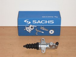 sz-sa-6283000043