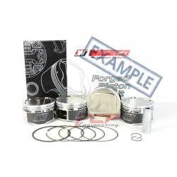 vw-28-29-vr6-12v-wiseco-schmiedekolben-kit-cr-90-82mm-k608m825